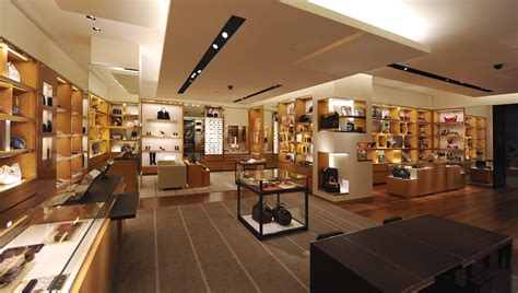 louis vuitton dallas tx